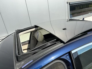 Mercedes-Benz S-Klasse - afbeelding nr 10