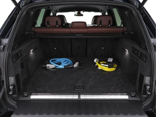 BMW X5 (INCL-BTW) *NAPPA-FULL-LEATHER | ADAPT.CRUISE | FULL-LED | MEMORY-PACK | DIGI-COCKPIT | HARMAN/KARDON | COMFORT-SEATS | NAVI-FULLMAP | CAMERA | AMBIENT-LIGHT | DAB+ | SHIFT-PADDLES | TOWBAR | - afbeelding nr 10