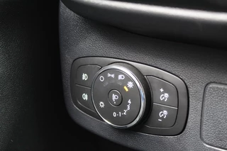 Ford Puma | BLIS | B&O | Navigatie | Led | Camera - afbeelding nr 19