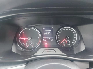 Volkswagen Transporter Volkswagen Transporter 2.0 TDI L1H1 26, Prijs is EX Btw, cruisecontrol,airco,lichtmetalenwielen,radio[bleuthoot], - afbeelding nr 20