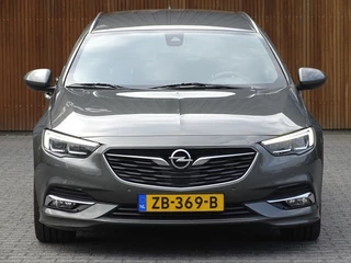 Opel Insignia - afbeelding nr 10