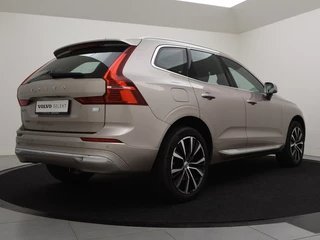 Volvo XC60 Volvo XC60 T6 PLUG-IN HYBRID LONG RANGE PLUS BRIGHT 20INCH SCHUIFDAK CAMERA - afbeelding nr 3