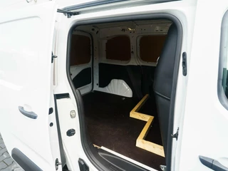 Citroën Berlingo Citroen Berlingo bestel 1.5 BlueHDI Club | Airco | Carplay | PDC | 1e Eigenaar - afbeelding nr 11
