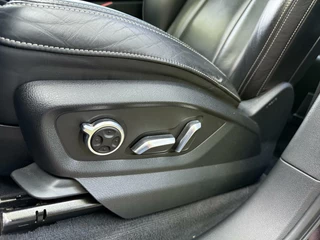 Audi Q7 Audi Q7 3.0 TDI Quattro S-Line In/Exterieur 7 Persoons Digital Cockpit Panorama Leder - afbeelding nr 5