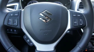 Suzuki S-Cross Suzuki S-Cross 1.0 B.jet Select - afbeelding nr 15