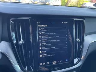 Volvo V60 | Trekhaak - afbeelding nr 28