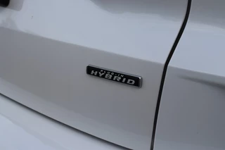 Ford Kuga - afbeelding nr 11
