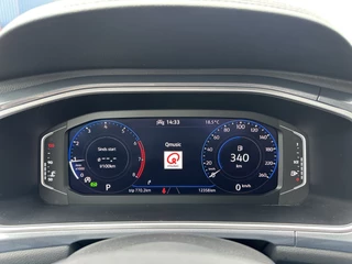 Volkswagen T-Roc Volkswagen T-Roc 1.5 TSI 150pk DSG Style | Acc | Lane | Camera - afbeelding nr 47