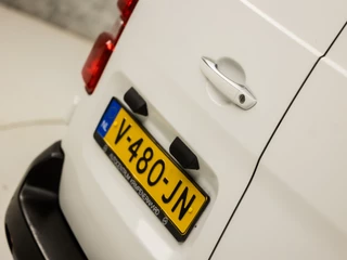 Citroën Jumpy (APPLE CARPLAY, NAVIGATIE, ELEK SCHUIFDEUR, LEDER, KEYLESS START, 3 ZITS, PARKEERSENSOREN, NIEUWE APK, NIEUWSTAAT) - afbeelding nr 29