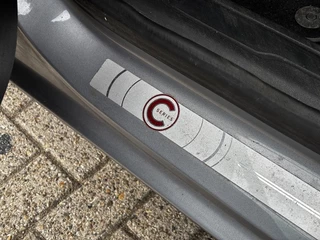Citroën Grand C4 Spacetourer Citroën Grand C4 Spacetourer 1.2 PureTech. C-Series | Trekhaak | Apple Carplay - afbeelding nr 25
