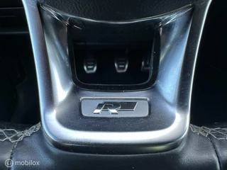 Volkswagen Golf Volkswagen Golf 1.0 TSI 2X R-Line vol! CLIMA*ADAPCR*CARPLAY* - afbeelding nr 39