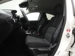 Mazda 2 Mazda 2 1.5 Skyactiv-G GT-M : dealer onderhouden - afbeelding nr 12