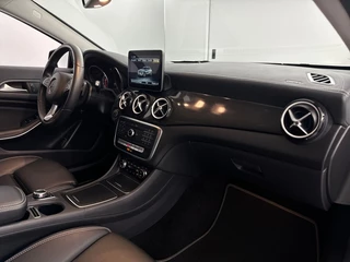 Mercedes-Benz GLA - afbeelding nr 5