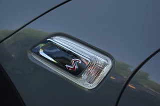 MINI Clubman Mini Mini Clubman 2.0 Cooper S Chili Serious Business AUT Carplay Cruise Stoelvw - afbeelding nr 51
