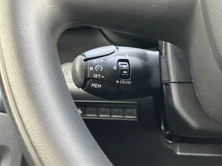 Citroën Berlingo - afbeelding nr 24