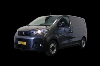 Peugeot Expert 2.0 BlueHDI 150PK - EURO 6
