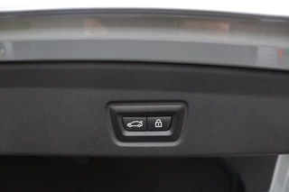 BMW 4 Serie - afbeelding nr 35