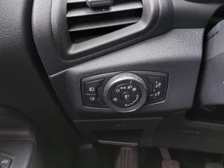 Ford EcoSport 1.0 EcoBoost 125pk ST-Line | Apple Carplay + Android Auto | Clima | Cruise | LED Koplampen | DAB Radio | Pdc | Licht+Regensensor | Mistlampen | Privacy Glass | 17''lm - afbeelding nr 20