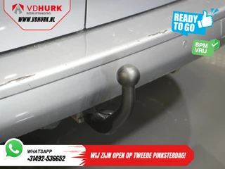 Peugeot Expert - afbeelding nr 16