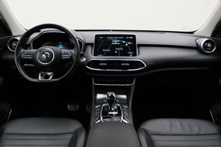MG EHS MG EHS 1.5 TGDI Luxury Plug-in Hybrid Leer, 360° Camera, ACC, Panoramadak, Apple Carplay, LED, 18'' - afbeelding nr 2