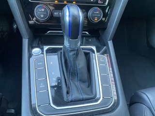 Volkswagen Passat Volkswagen Passat Variant 1.4 TSI GTE HIGHLINE - afbeelding nr 6