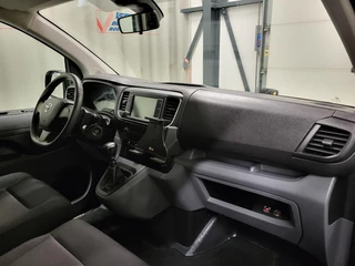 Toyota ProAce - afbeelding nr 7