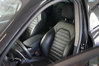 Alfa Romeo Stelvio - afbeelding nr 23