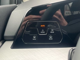 Volkswagen Golf Volkswagen Golf 1.5 TSI eHybrid 204pk Life Edition | New model | LED Plus | Came - afbeelding nr 15