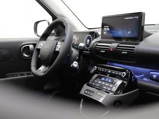 Hyundai Inster Hyundai Inster Evolve Sky 49 kWh | Stoel stuur verwarming | 360 camera | - afbeelding nr 44