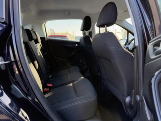 Peugeot 208 Peugeot 208 1.2 PureTech Active Automaat,Navi,Airco,Cruise,PDC,N.A.P,5 Deurs,Nieuwe Apk bij Aflevering - afbeelding nr 9