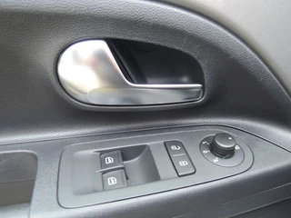 SEAT Mii - afbeelding nr 10