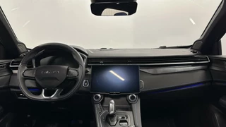 Lynk & Co 01 Lynk & Co 01 1.5 261PK Plug-in Hybrid Zwarte hemel|360 Camera|Pano|AppleCarplay|Adaptive Cruise|Origineel NL| - afbeelding nr 2