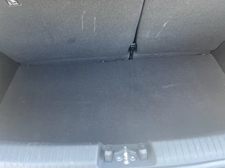 Hyundai i10 Hyundai i10 1.0 Comfort *RIJKLAARPRIJS* - afbeelding nr 12