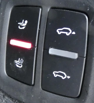 Porsche Cayenne Porsche Cayenne 4.0 V8 551PK TURBO,Pano,360,Nightvision,Trhaak - afbeelding nr 7