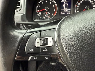 Volkswagen Caddy Volkswagen Caddy Bestel 1.4 TSI Benzine Airco Cruise PDC stoelverwarming - afbeelding nr 12