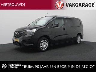 Opel Combo - 450509316-0