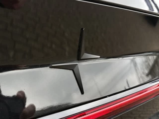 Polestar 2 - afbeelding nr 35