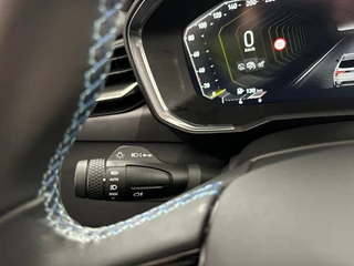 Lynk & Co 01 Lynk & Co 01 1.5 PHEV | 262 PK | Panoramadak | Navigatie - afbeelding nr 23