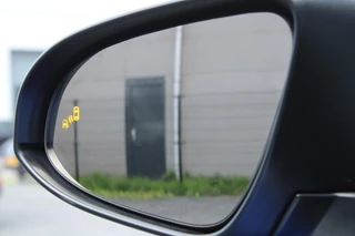 Toyota C-HR Toyota C-HR 1.8 Hybrid Camera Stuur&Stoelverwarming Cruise - afbeelding nr 7