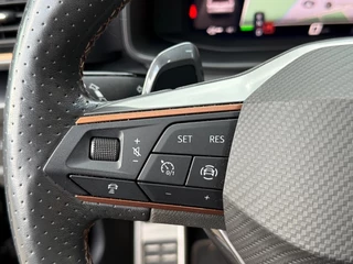 CUPRA Formentor CUPRA Formentor 1.4 E-HYB Zwart VZ PERF. Pano Acc Trekhaak - afbeelding nr 17