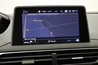 Peugeot 5008 - afbeelding nr 22