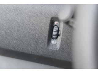 Renault Master - afbeelding nr 40