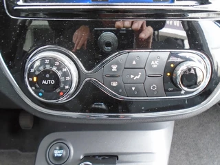 Renault Captur Renault Captur 0.9 TCE WAVE - afbeelding nr 6