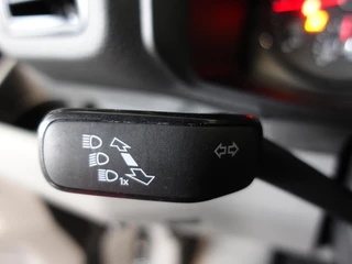 Volkswagen Crafter Volkswagen Crafter 2.0 TDI 177pk Automaat L3H3 / L2H2 Highline Airco App-connect ACC Camera Trekhaak - afbeelding nr 24