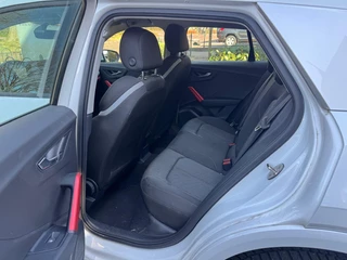 Audi Q2 Parkeersensoren/Airco/Lichtmetalen velgen - afbeelding nr 37