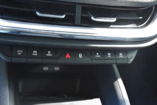 Škoda Enyaq iV Škoda Enyaq iV 60 - afbeelding nr 16
