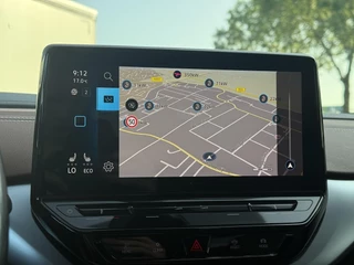 Volkswagen ID.4 Volkswagen ID.4 Aut. Bus. Edition 77kWh | Navi | Carplay | Camera | 20 Inch | - afbeelding nr 23