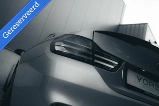 BMW M4 BMW 4-serie Coupé M4 Harman Kardon Carbon Leer - afbeelding nr 53