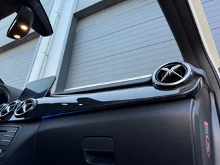 Mercedes-Benz B-Klasse - afbeelding nr 18