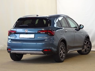 Fiat Tipo - afbeelding nr 30